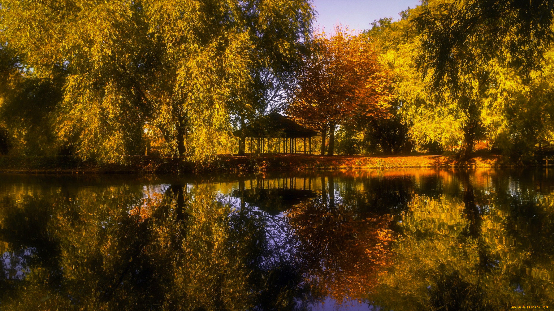 locke park, barnsley, south yorkshire, england, , , locke, park, south, yorkshire
